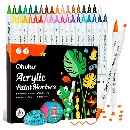 Pack Armonía en colores